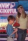 Lovin' Scoopful (2005)