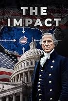 The Impact: Groundbreaking Documentary