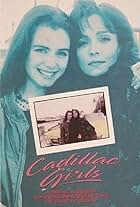 Cadillac Girls (1993)