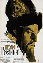 Ivan the Terrible, Part I (1944)