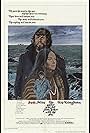 The Sailor Who Fell from Grace with the Sea (1976)