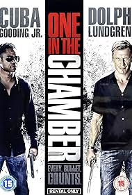 One in the Chamber (2012)