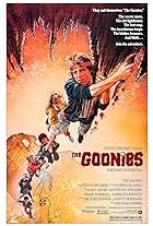 The Goonies