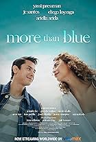 More Than Blue