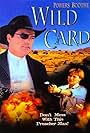 Wild Card (1992)