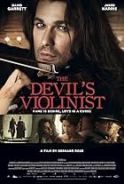 The Devil's Violinist