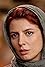 Leila Hatami's primary photo