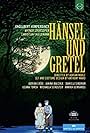 Hänsel und Gretel (2015)