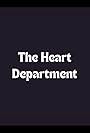 The Heart Department (2001)