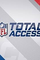 NFL Total Access (2003)