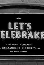 Let's Celebrake