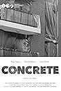 Concrete (2016)