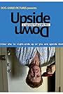 Upside Down (2013)