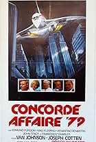 Concorde Affaire '79