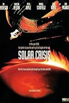 Solar Crisis