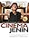 Cinema Jenin: The Story of a Dream