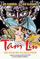 Tam Lin (1970)