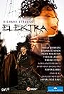 Strauss: Elektra (2016)