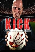 Kick-Sudden Death