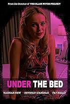 Under the Bed