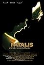 Fatalis (2012)