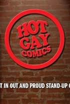 Hot Gay Comics