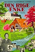 Den rige enke (1962)