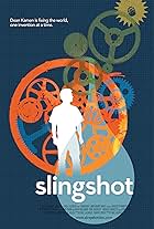 SlingShot (2014)