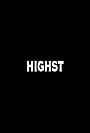 Highst (2022)