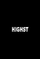 Highst