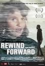 Rewind Forward (2017)