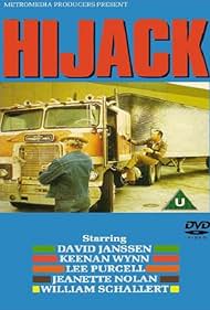 Hijack! (1973)