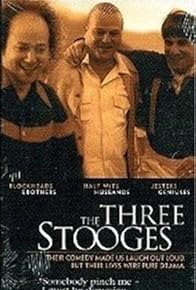 Primary photo for The Three Stooges