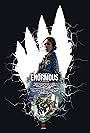 Enormous (2014)