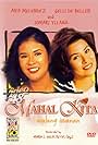 Mahal kita, walang iwanan (2000)