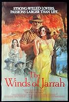 The Winds of Jarrah