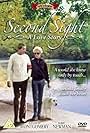 Second Sight: A Love Story (1984)