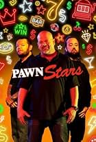 Pawn Stars