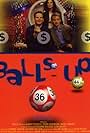 Balls Up (1997)