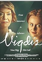 Vigdís