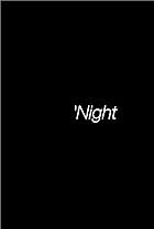 'Night (2014)