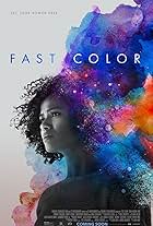 Fast Color