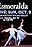 The Bolshoi Ballet: Live From Moscow - Esmeralda