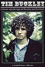 Tim Buckley: Review and Critique Of The Man And His Music (2006)