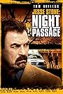 Jesse Stone: Night Passage (2006)