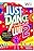 Just Dance Wii 2