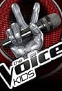 The Voice Kids (2013)