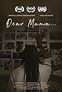 Dear Mama (2022)