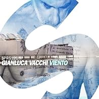 Primary photo for Gianluca Vacchi: Viento