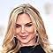 Samantha Womack